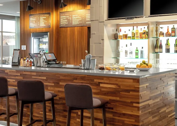 Courtyard By Marriott Jonesboro