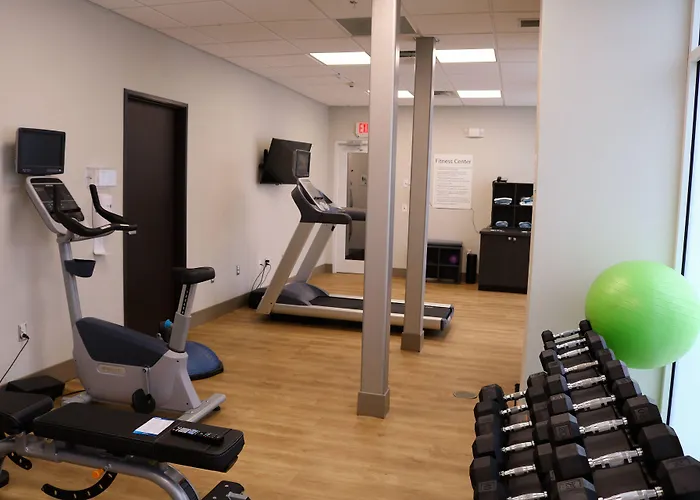 Holiday Inn - Jonesboro By Ihg
